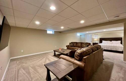 Exclusive Golf Club Paradise - Foto 47