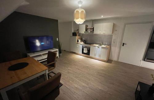 Cozy 55 M² Top Floor Apartment - Foto 6