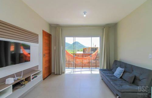 Dunas Studios - Foto 28