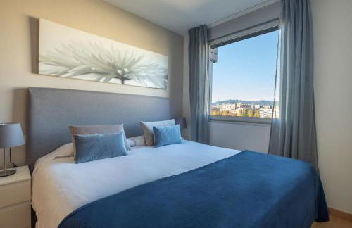 Rent Top Apartments Forum - Photo 10