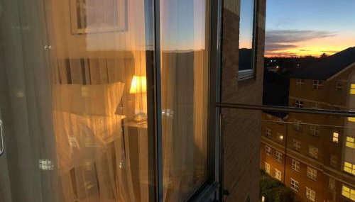 Bright and Cosy Flat Perfectly Located - Foto 4