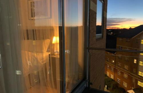 Bright and Cosy Flat Perfectly Located - Foto 4