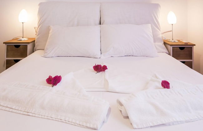 Villa Arda Large Private Pool Sea Views A C Wifi - 2425 - Photo 2