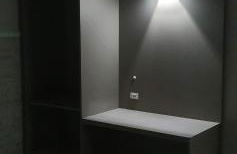 Murilo House - Apart-hotel completo e privativo - Foto 16