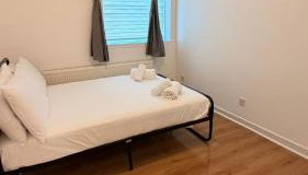 Acorn Spacious Stay Glasgow - Foto 2