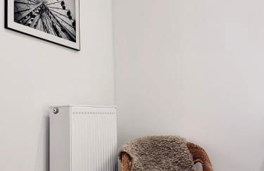 Gästehaus Grüne Oase - Foto 31