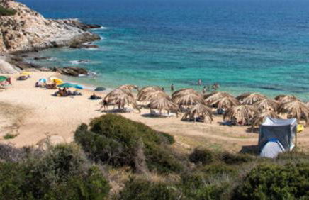 Nymfes House. - Foto 49