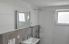 Ferienwohnung Buchberg Exklusiv - Foto 30