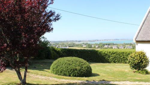 Holiday Home Ty Coz Castel by Interhome - Foto 5