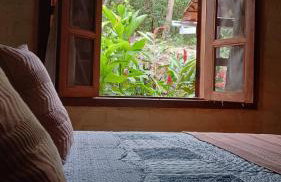 Chácara Morro da Pedra - Foto 20