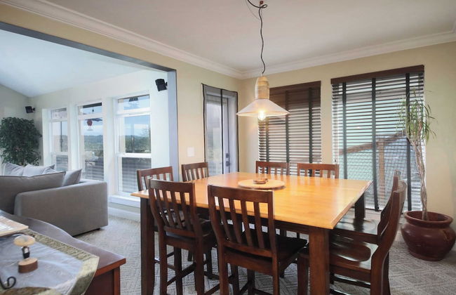 Fairway Harbor View by Avantstay Outdoor Oasis - Foto 27