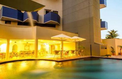 Duplex Aconchegante com Vista Panorâmica - Foto 11