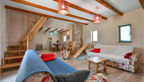 Amazing Home In Lonjica With Wifi - Foto 4