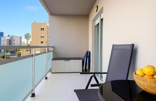 Apartment Costa Blanca Cabo Roig - Foto 14