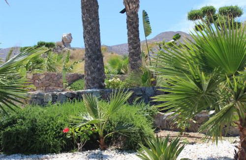 Primera Linea Mojacar - Foto 48