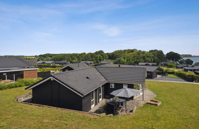 "Geeske" - 150m from the sea - Foto 1