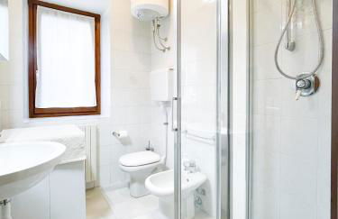 Balcone sulla Valmalenco - Vista mozzafiato - Foto 6