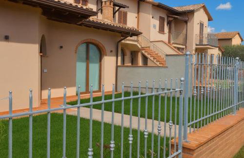 Il Giardino delle Ninfe - Foto 3