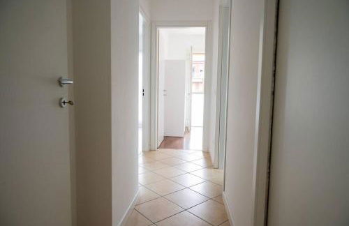 Luminoso trilocale Affori Centro - Foto 29