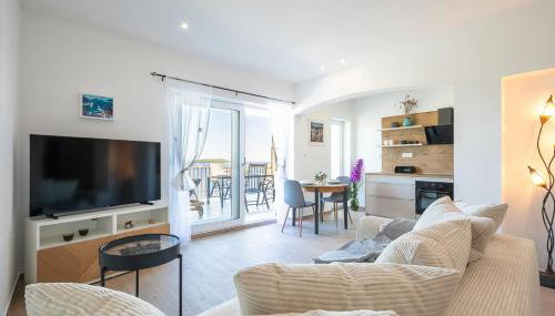 Apartments Doro - Foto 5, Other