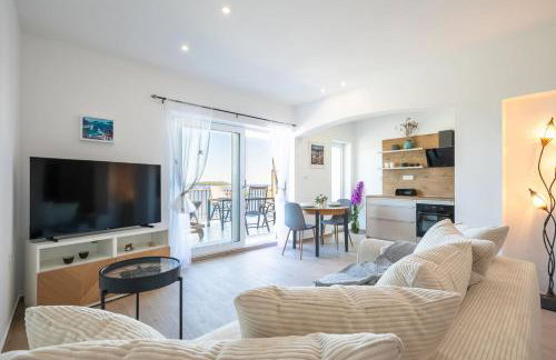 Apartments Doro - Foto 5