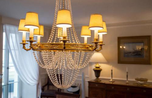 Dimora Milano Luxury Suite Centro - Foto 30