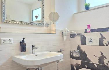 Black Forest I Sauna auf dem Balkon I Boxspring I Nespresso I Ausblick I Wasserfälle im Ort - Foto 18