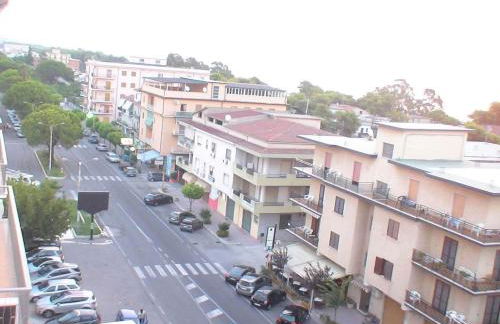 Villa Felicia - Foto 25