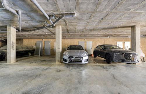 Nice Getaway Near Cap de Creus - Foto 70