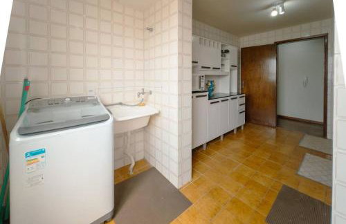 Apartamento Incrível Central SQ43 - Foto 17