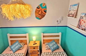 CASA BALIMAR - Photo 15