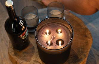 The Squirrel - Foto 18