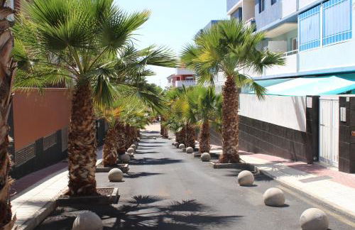 Apartamento Delgado y Ruiz - Foto 22