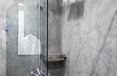 Quinta da Marka - Foto 76