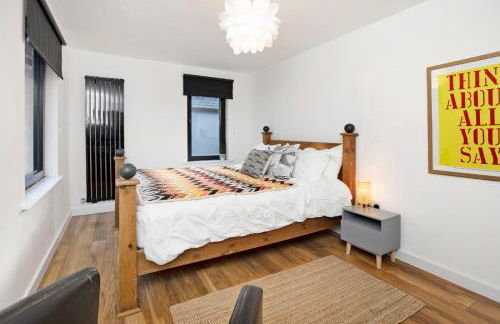 Pinewood Lodge - Foto 26