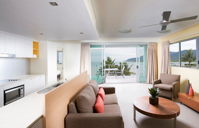 Mantra Trilogy - Foto 11