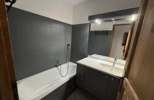 Apartment Petit Refuge - Photo 12