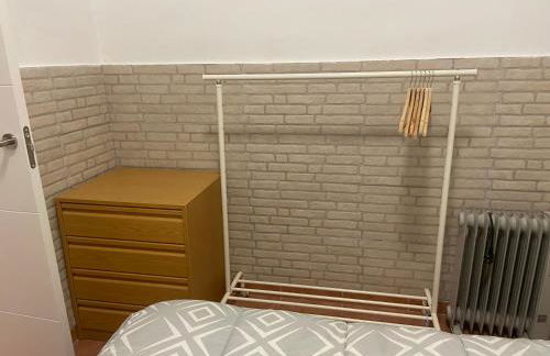 Clau al castell apartament - Photo 39