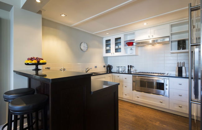 Commonage Villas by Staysouth - Foto 13