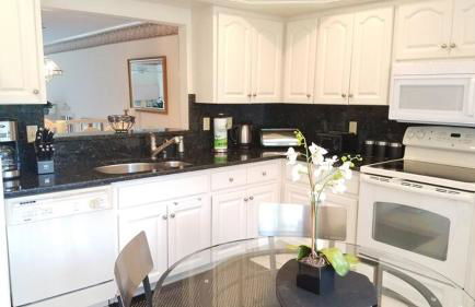 Our House at the Beach C-108 - Photo 21