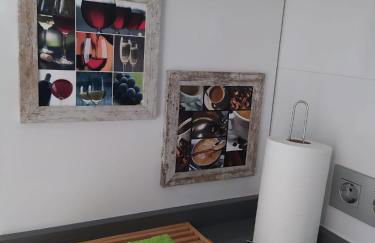 Apartamento Ivon Solo Familias - Foto 9