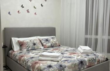 Garden Lake Apartment - Foto 1