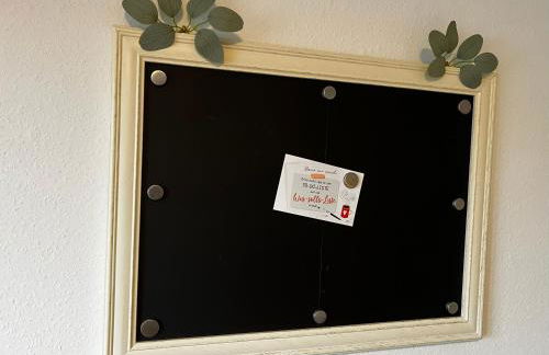 FeWo Seenland - Foto 7