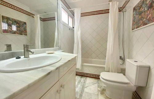 Buenavista Top Floor Penthouse - Foto 8