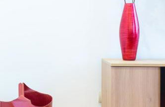 Unamuno by Bilbao Living - Foto 24