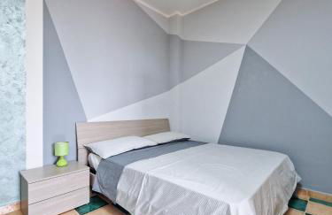 Casa Vacanze da Flora - Foto 5