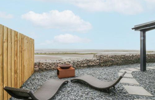 Driftwood Cottage - Foto 42