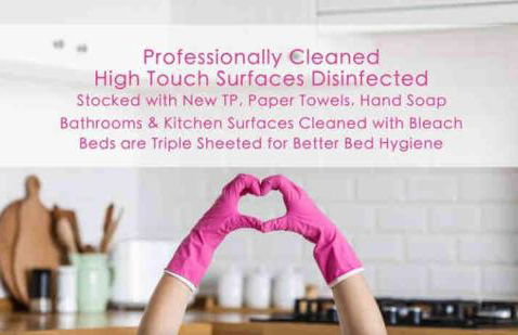 Unit 22 Luxurious 1BR Apartment Long-term stays - Foto 20