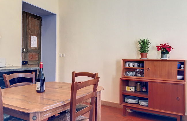 Résidence Verdi - Foto 53