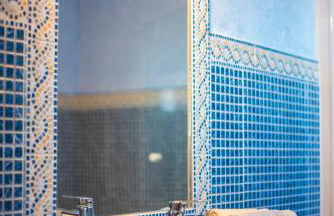 Villa San Jordi Ibiza Ses Salines - Foto 24